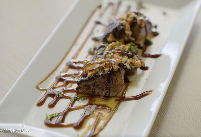 218 Windswept Lane, Beaufort, NC 28516