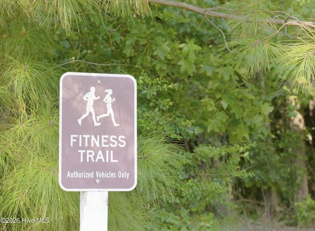 218 Windswept Lane, Beaufort, NC 28516