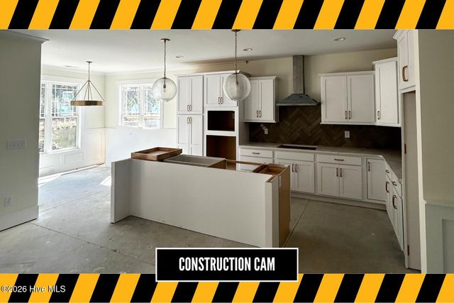 218 Windswept Lane, Beaufort, NC 28516