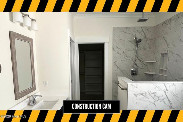 218 Windswept Lane, Beaufort, NC 28516