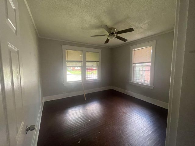 1434 CAMERON ST, Memphis, TN 38106