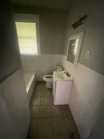1434 CAMERON ST, Memphis, TN 38106