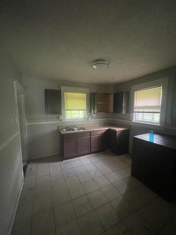1434 CAMERON ST, Memphis, TN 38106