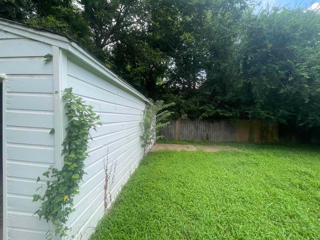 1434 CAMERON ST, Memphis, TN 38106
