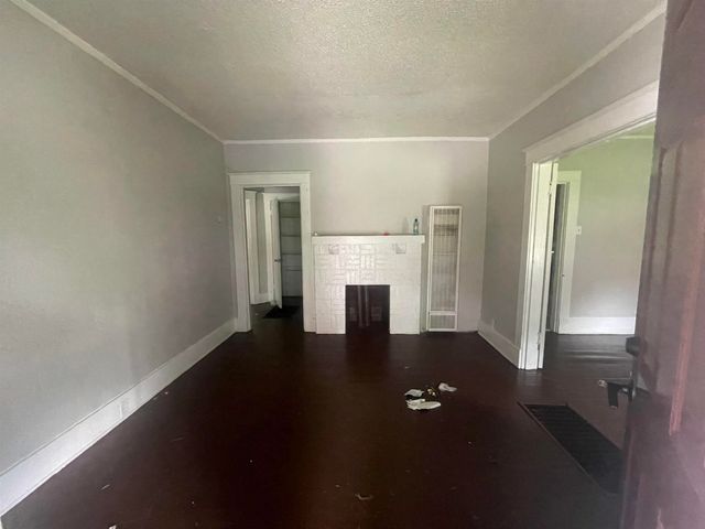 1434 CAMERON ST, Memphis, TN 38106