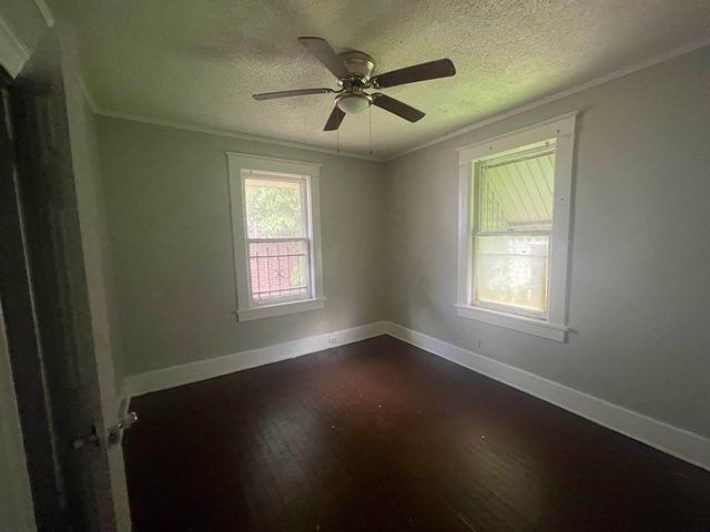 1434 CAMERON ST, Memphis, TN 38106