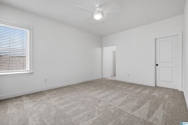 3919 CALVERT CIRCLE, Hoover, AL 35244