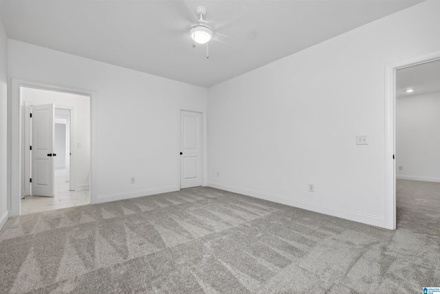 3919 CALVERT CIRCLE, Hoover, AL 35244