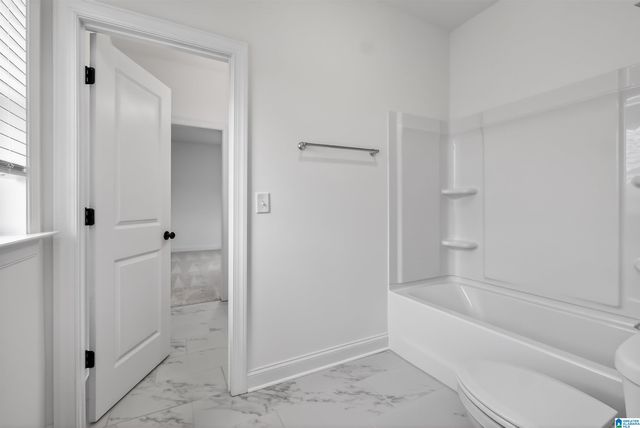 3919 CALVERT CIRCLE, Hoover, AL 35244
