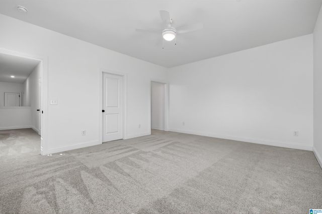 3919 CALVERT CIRCLE, Hoover, AL 35244