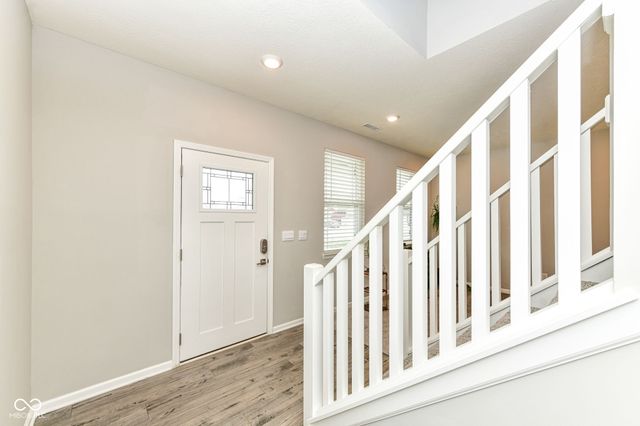 140 Waterford Court, Pendleton, IN 46064