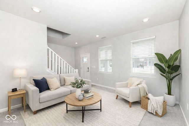 140 Waterford Court, Pendleton, IN 46064