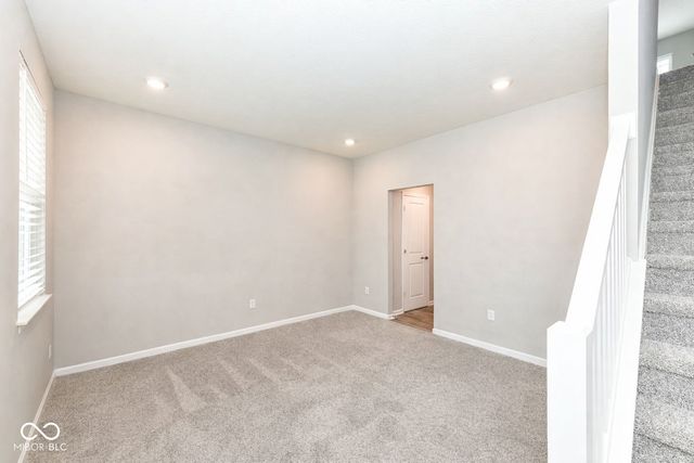 140 Waterford Court, Pendleton, IN 46064