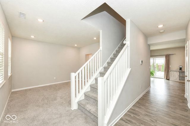 140 Waterford Court, Pendleton, IN 46064