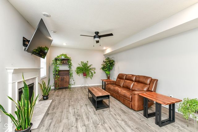 140 Waterford Court, Pendleton, IN 46064