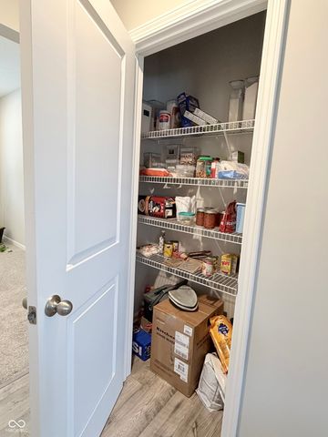 140 Waterford Court, Pendleton, IN 46064