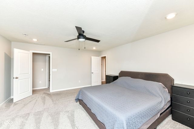 140 Waterford Court, Pendleton, IN 46064