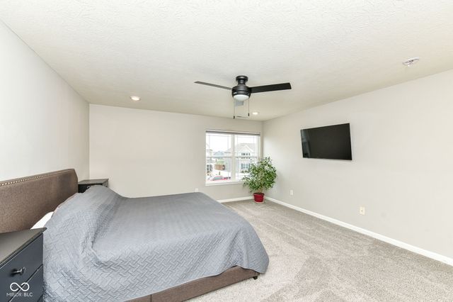 140 Waterford Court, Pendleton, IN 46064