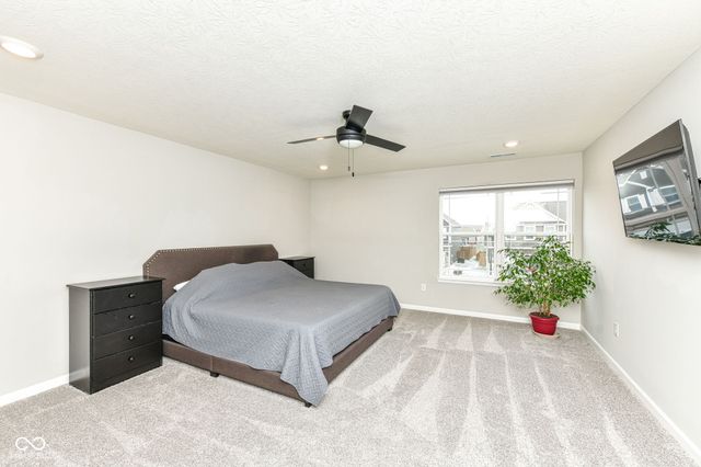 140 Waterford Court, Pendleton, IN 46064