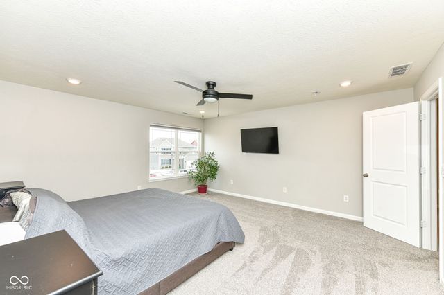 140 Waterford Court, Pendleton, IN 46064