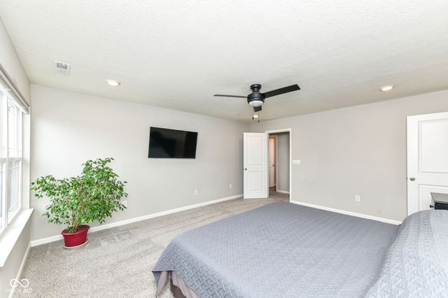 140 Waterford Court, Pendleton, IN 46064