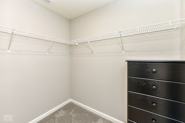 140 Waterford Court, Pendleton, IN 46064