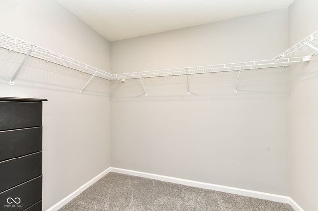 140 Waterford Court, Pendleton, IN 46064