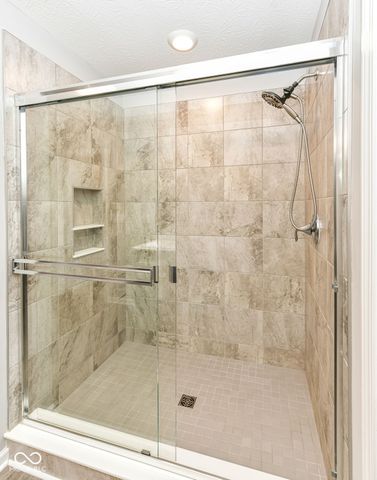 140 Waterford Court, Pendleton, IN 46064