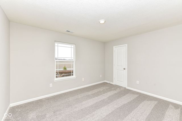 140 Waterford Court, Pendleton, IN 46064