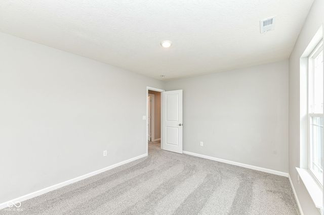 140 Waterford Court, Pendleton, IN 46064