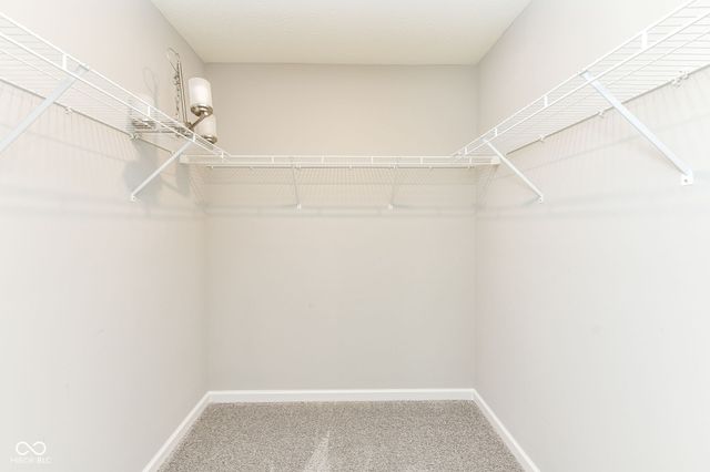 140 Waterford Court, Pendleton, IN 46064