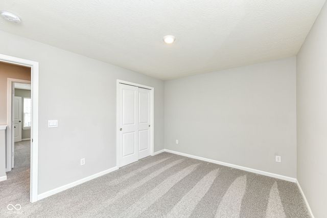 140 Waterford Court, Pendleton, IN 46064