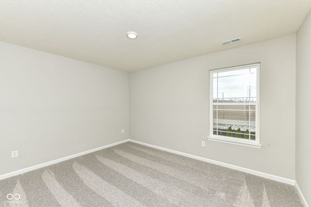 140 Waterford Court, Pendleton, IN 46064