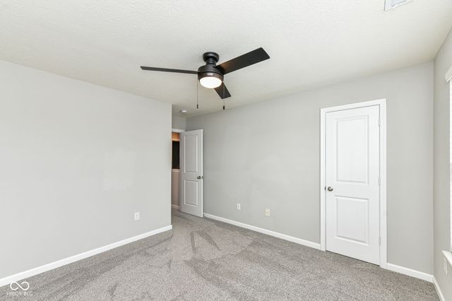 140 Waterford Court, Pendleton, IN 46064