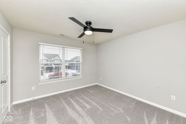 140 Waterford Court, Pendleton, IN 46064