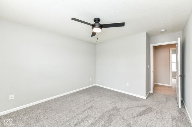 140 Waterford Court, Pendleton, IN 46064