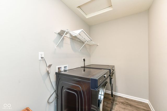 140 Waterford Court, Pendleton, IN 46064