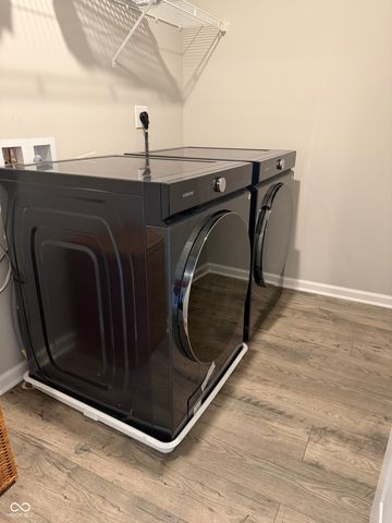 140 Waterford Court, Pendleton, IN 46064