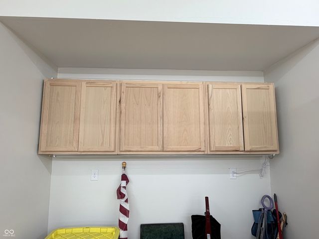 140 Waterford Court, Pendleton, IN 46064