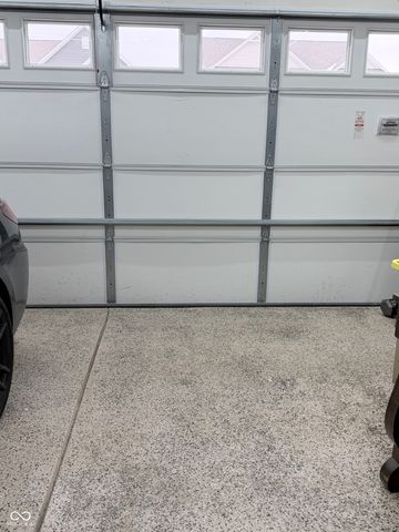 140 Waterford Court, Pendleton, IN 46064