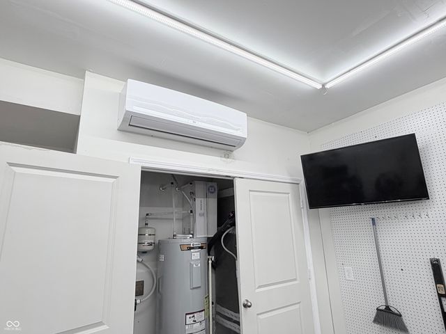 140 Waterford Court, Pendleton, IN 46064