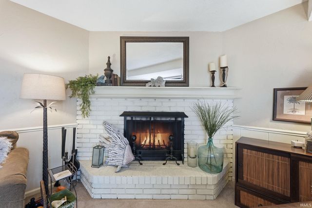 8825 Voyager Drive, Fort Wayne, IN 46804