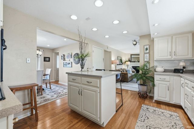 8825 Voyager Drive, Fort Wayne, IN 46804