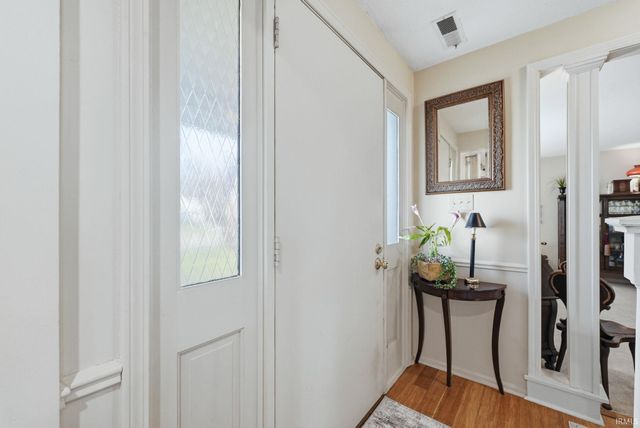 8825 Voyager Drive, Fort Wayne, IN 46804