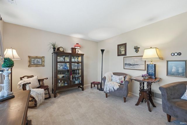 8825 Voyager Drive, Fort Wayne, IN 46804