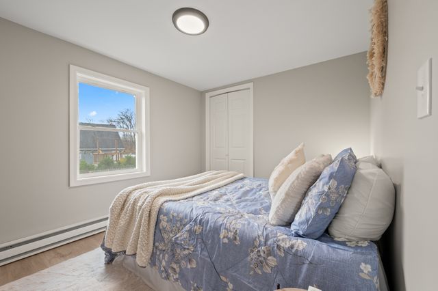 58 Handel Court, East Hartford, CT 06118