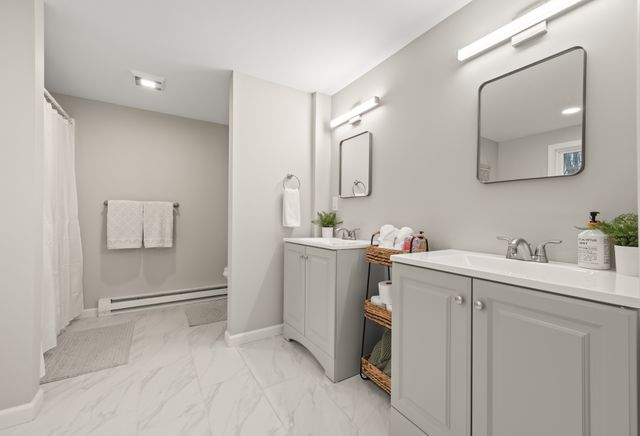 58 Handel Court, East Hartford, CT 06118