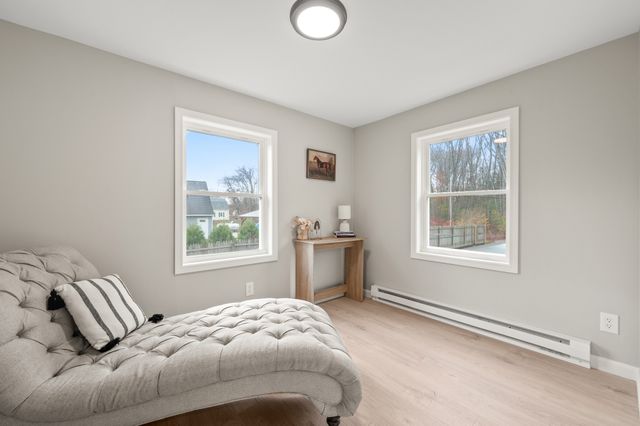 58 Handel Court, East Hartford, CT 06118