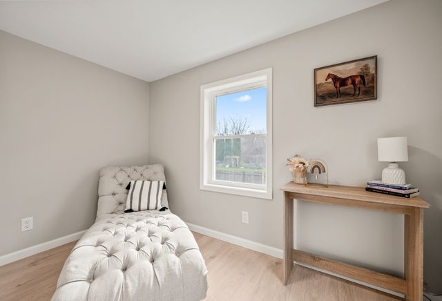 58 Handel Court, East Hartford, CT 06118