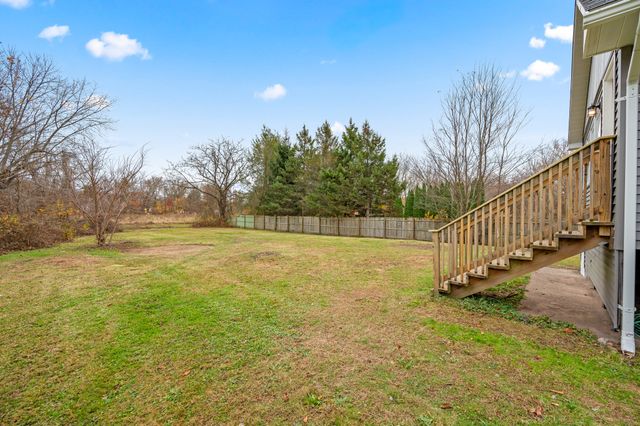 58 Handel Court, East Hartford, CT 06118